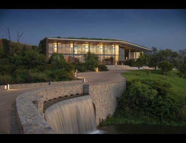 LAND FOR SALE IN STEYN CITY